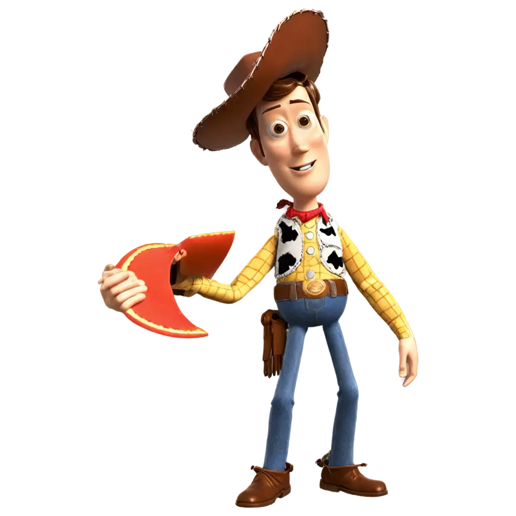 Toy-Story-PNG-Image-A-HighQuality-Transparent-Image-for-Versatile-Applications