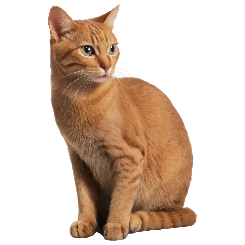 HighQuality-Cat-PNG-Image-for-Versatile-Use-and-Design