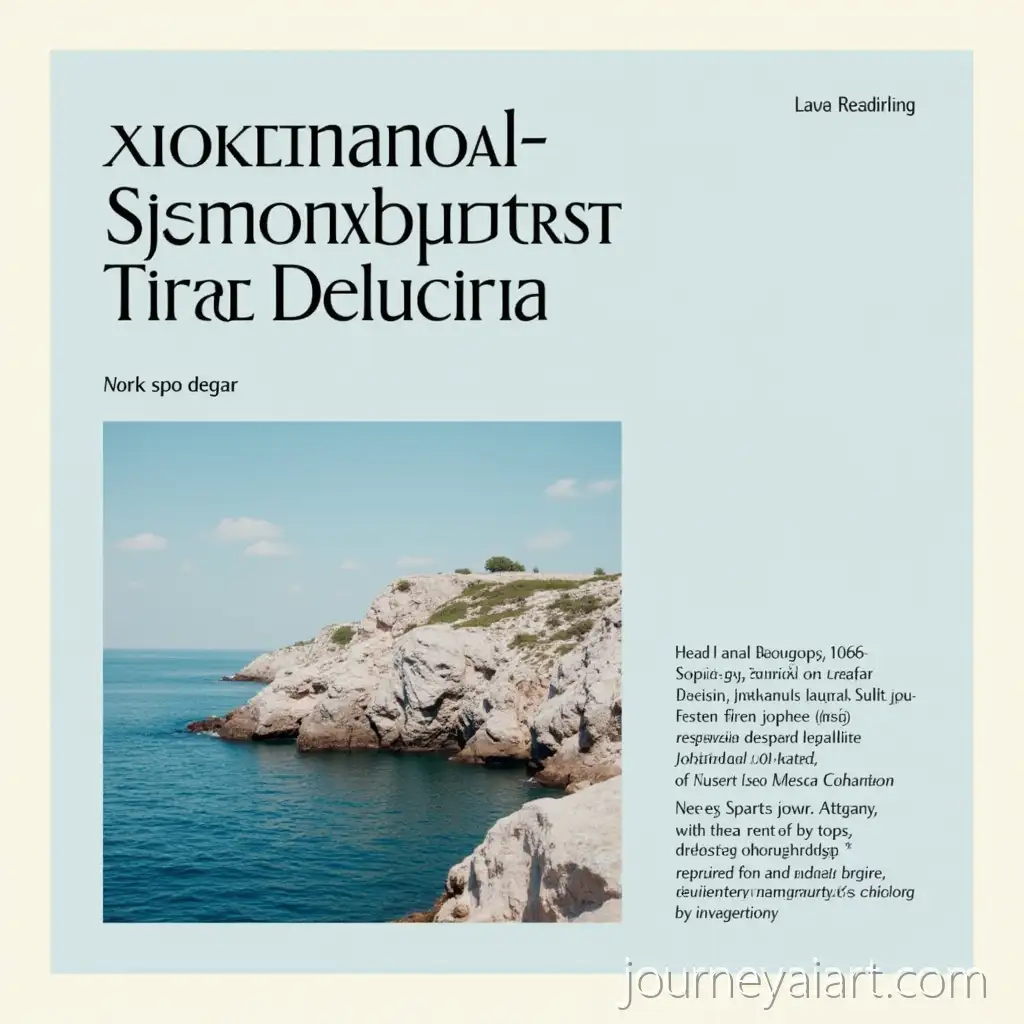 Cover-Design-forCover-design-prompt-International-Sociology-Journal-Featuring-Contemporary-Social-Themes