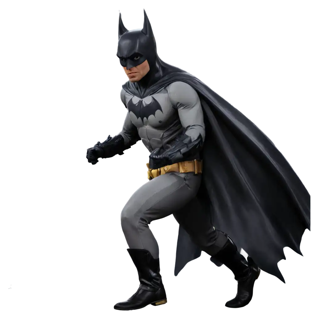 HighQuality-Batman-PNG-Perfect-for-Creative-Projects-and-Online-Use