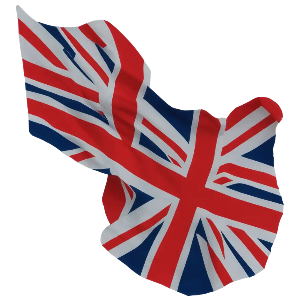 UK-Flag-PNG-HighQuality-Image-for-Versatile-Applications