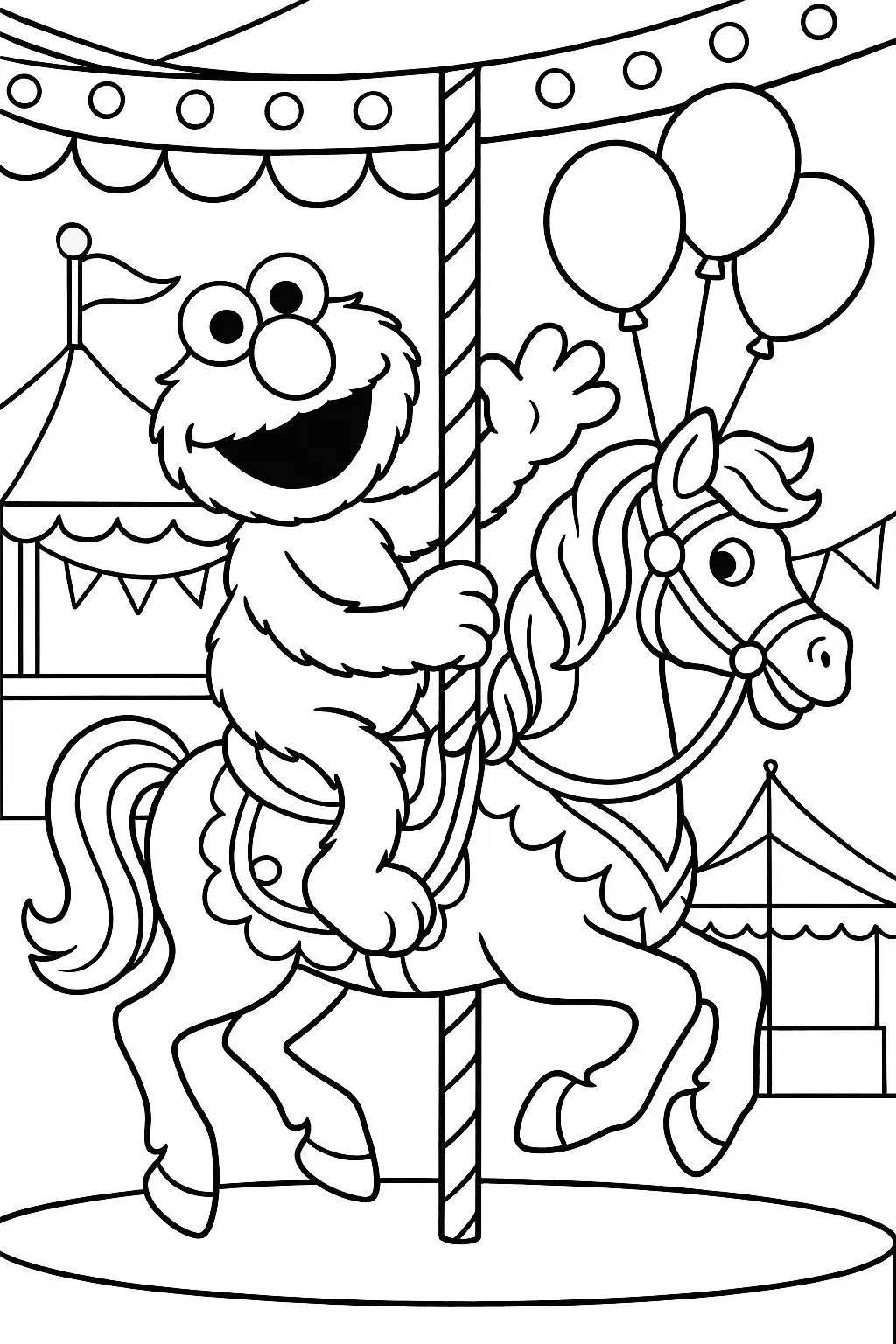 https://file.aiquickdraw.com/imgcompressed/img/compressed_81ab0da5801c6e722c47cf8a4d0c5f4c.webp