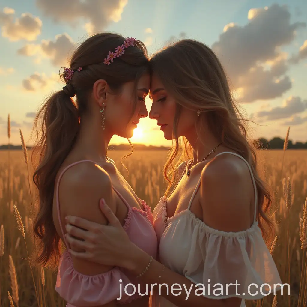 Emotional-Journey-of-Love-and-Heartfelt-Return