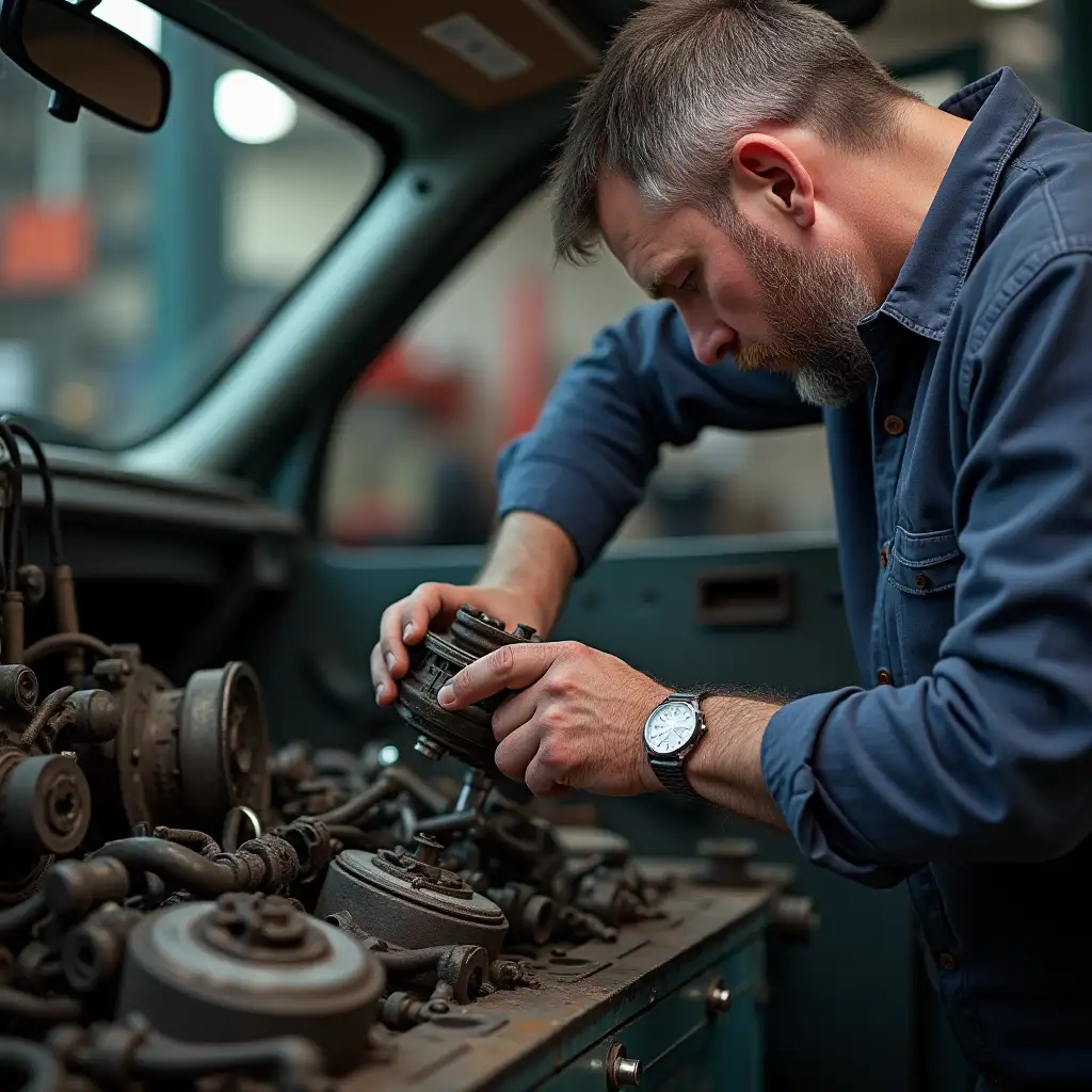 Steering-Box-Repair-Shop-with-Expert-Technicians