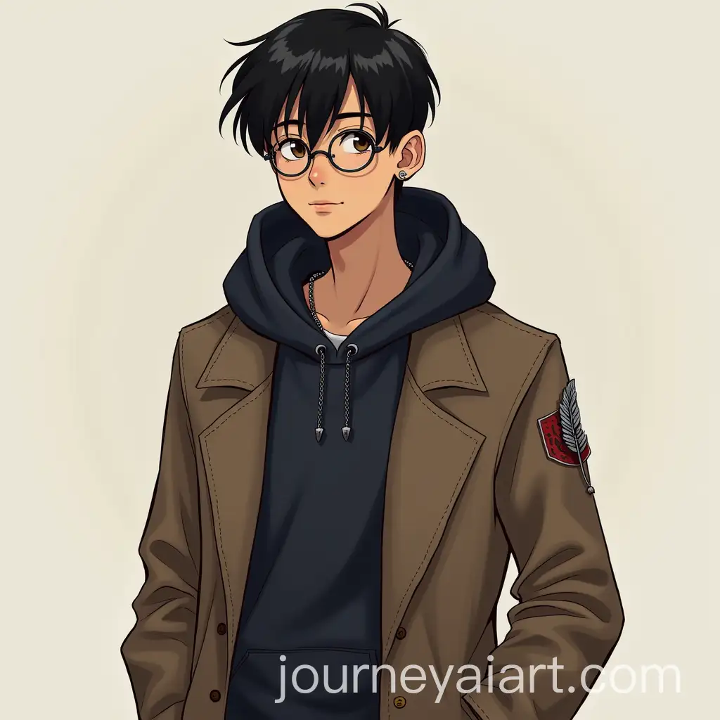 Stylish-Young-Man-with-Cyberdeck-and-Glasses