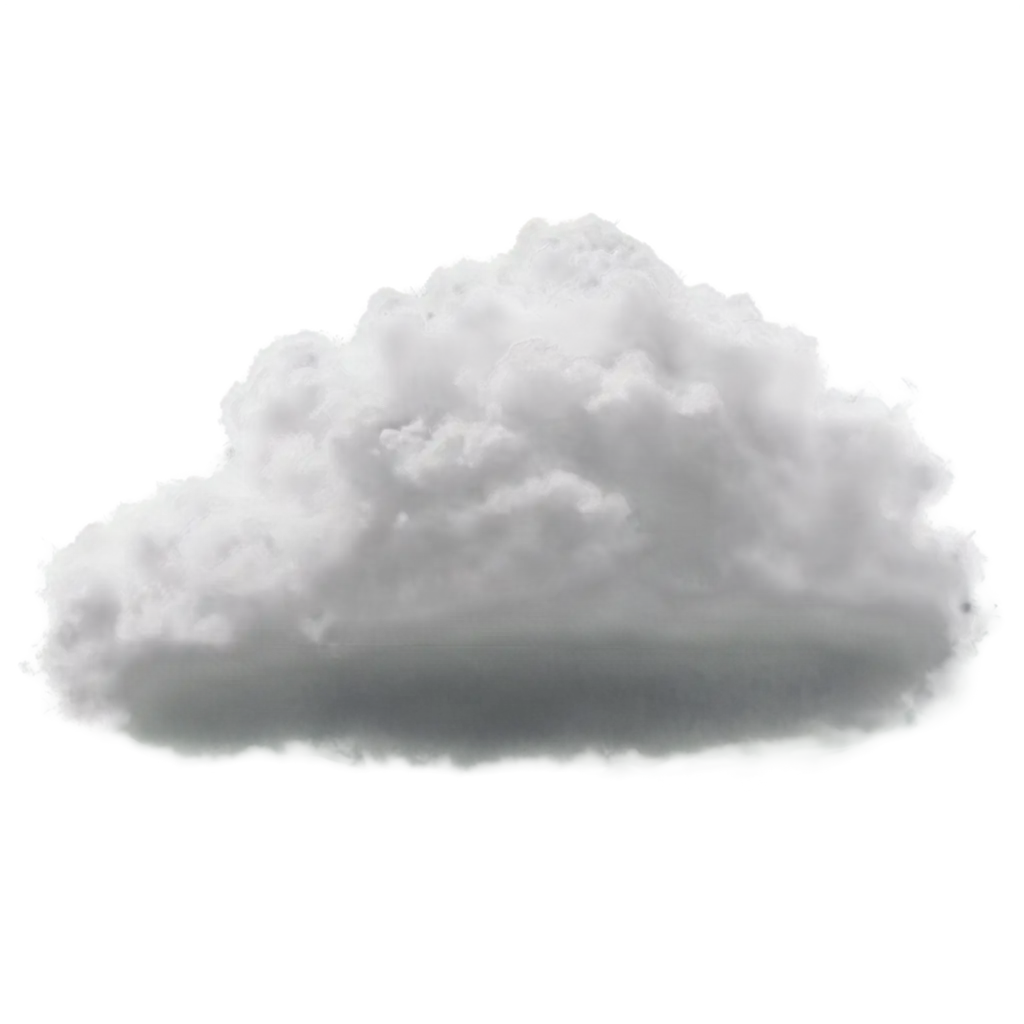 HighQuality-Cloud-PNG-Image-for-Clear-Transparent-Graphics