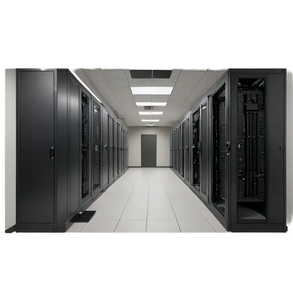 HighQuality-Data-Center-PNG-Image-for-Digital-and-Print-Media