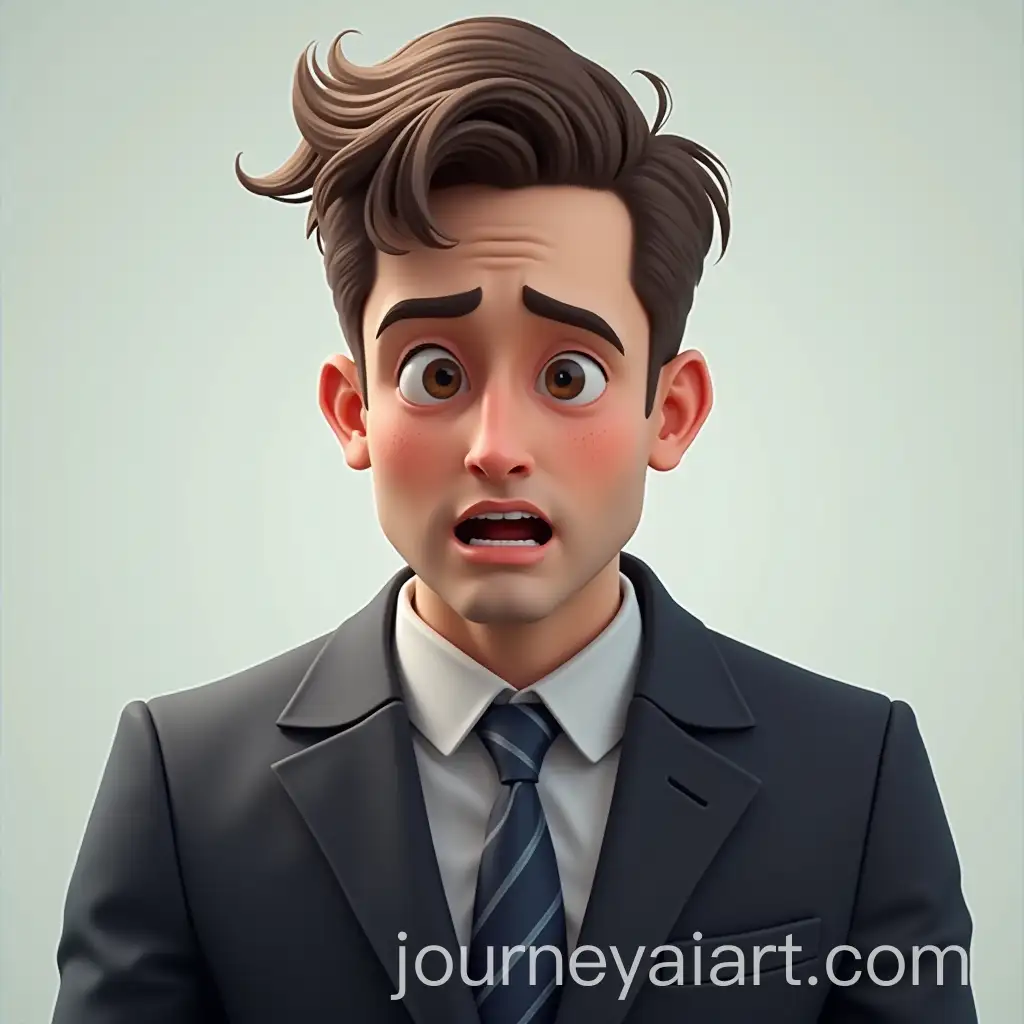 English-Man-in-Formal-Attire-for-AI-Avatar-with-Slight-Mouth-Open