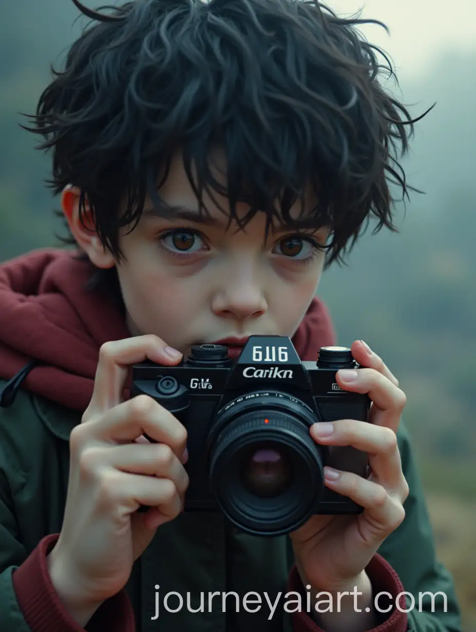 Young-Adventurer-with-Aura-Holding-a-Camera