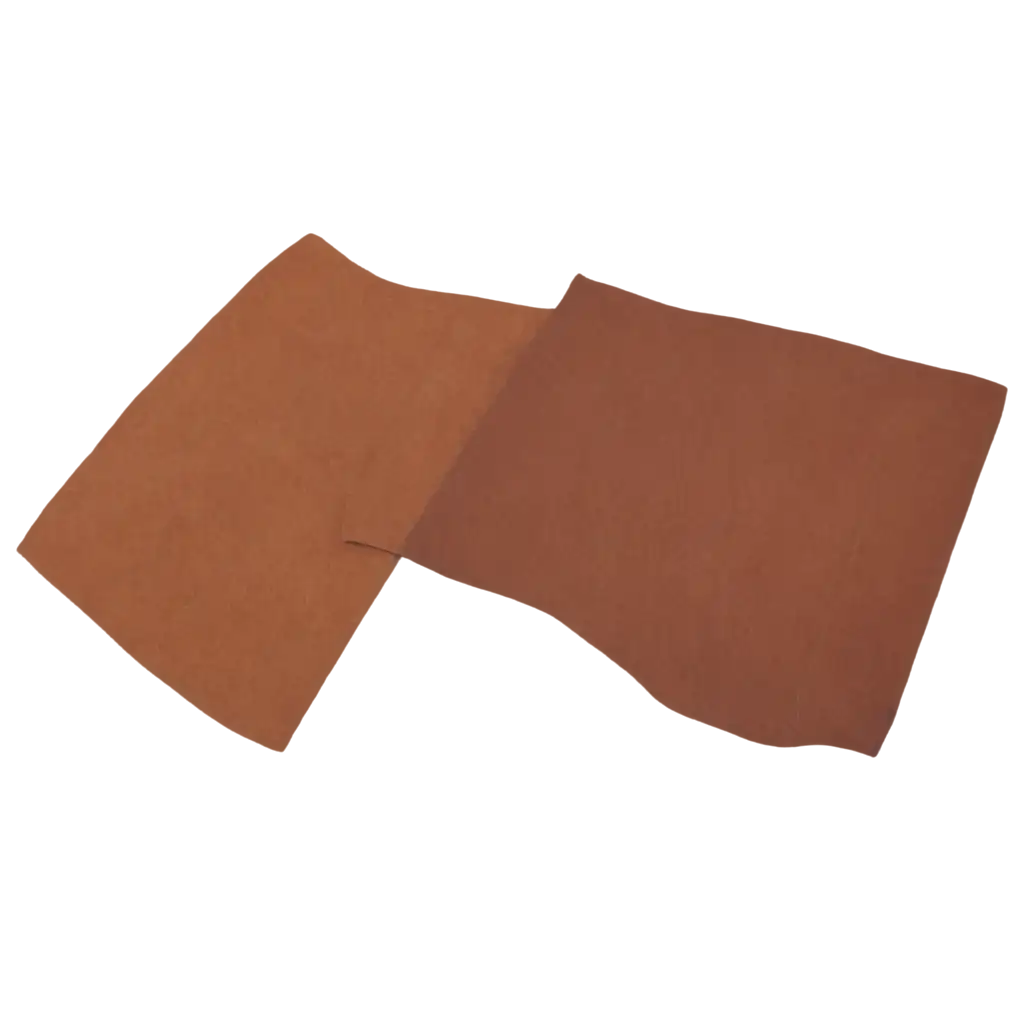 HighQuality-Leather-Material-PNG-for-Versatile-Design-Applications