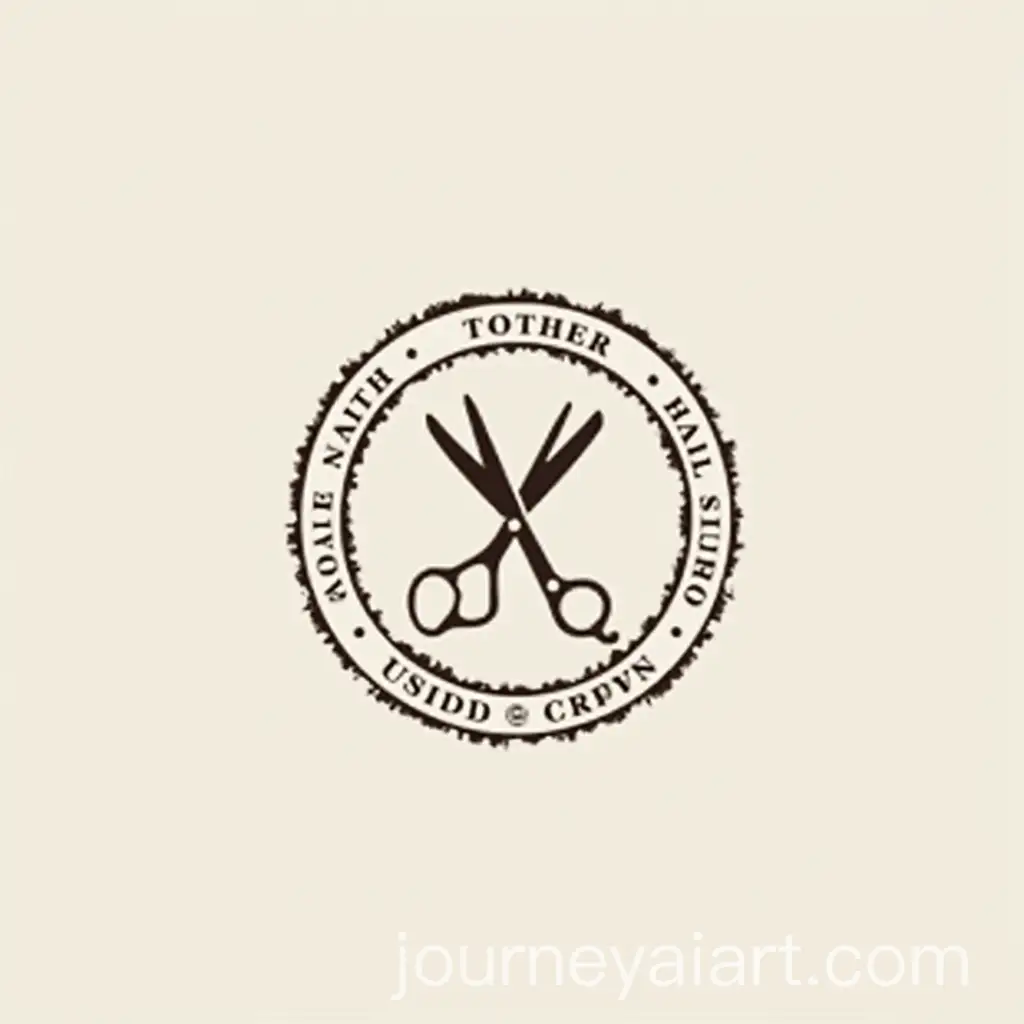 Hair-Nail-and-Studio-Company-Logo-Design