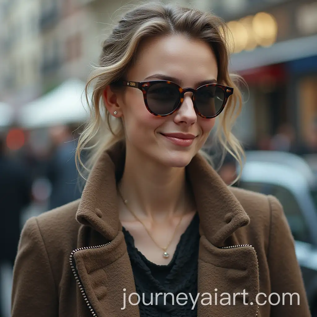 Stylish-Cozy-Living-Room-with-Elegant-Furniture-and-Soft-Lighting