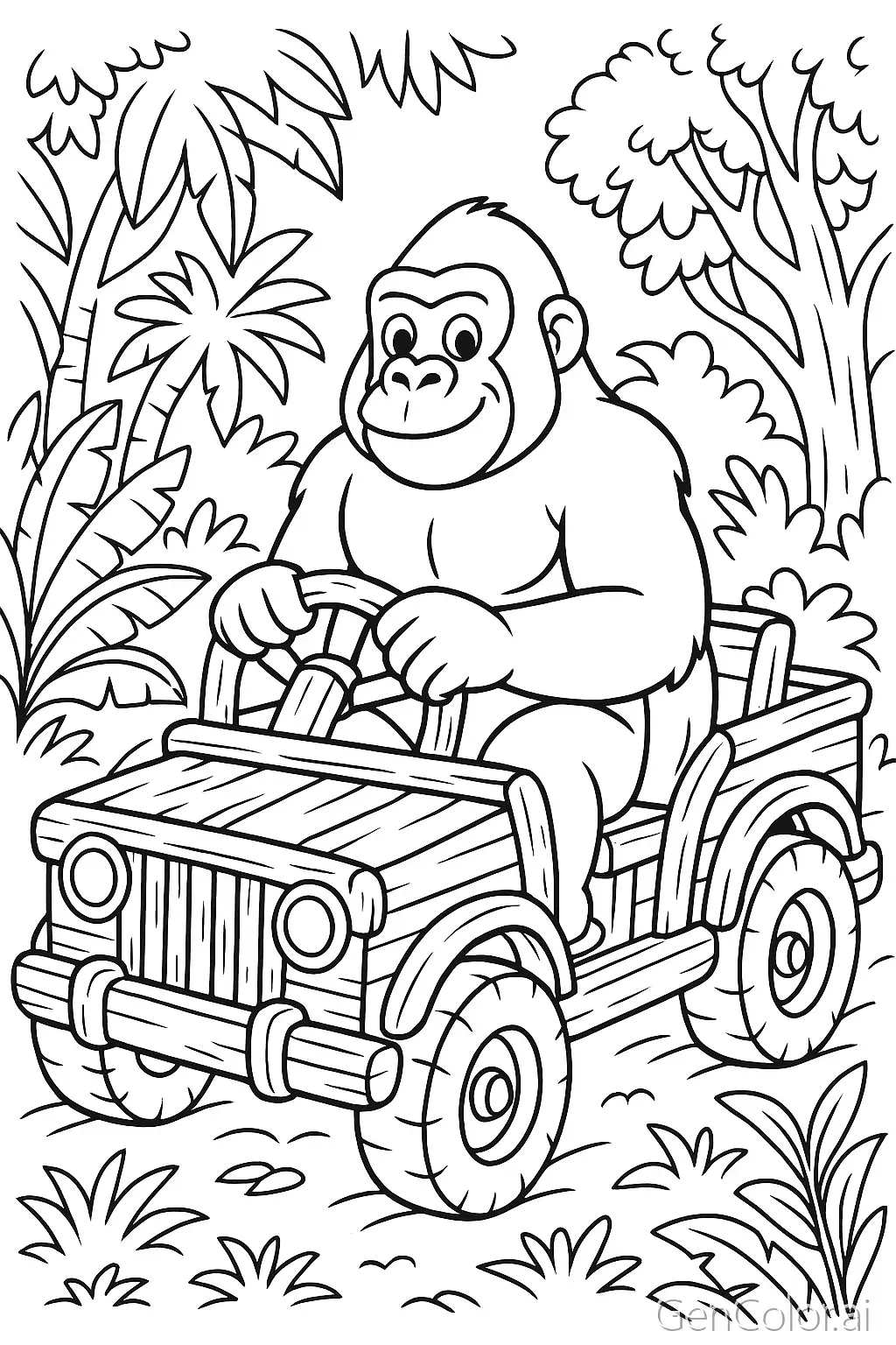 https://file.aiquickdraw.com/imgcompressed/img/compressed_81d52c35d8b7196180c095668cee5f68.webp