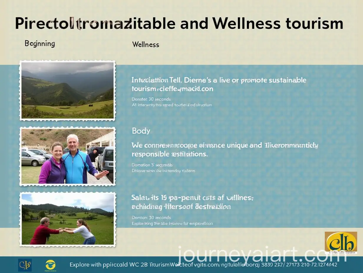 Promoting-Sustainable-and-Wellness-Tourism-with-EcoFriendly-Activities