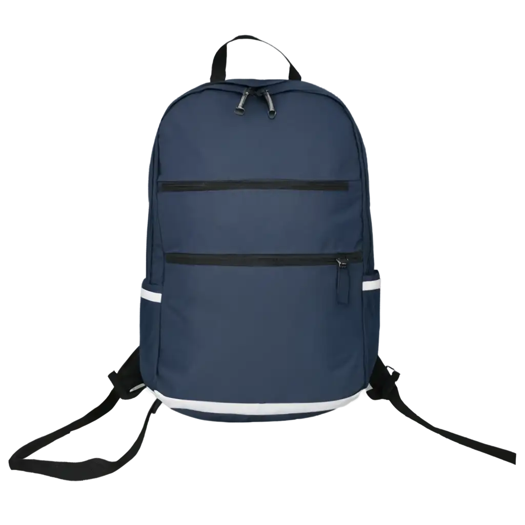 HighQuality-School-Bag-PNG-for-Versatile-Digital-Applications