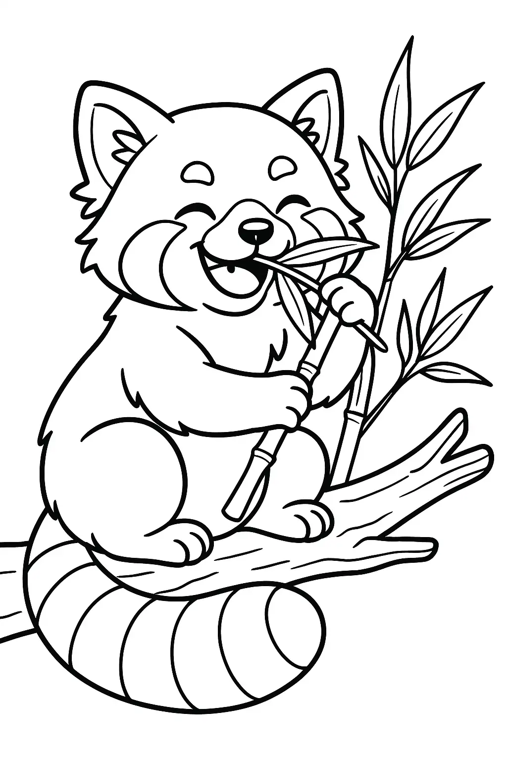 https://file.aiquickdraw.com/imgcompressed/img/compressed_81e3889e15ece5346ac81970a59b69a2.webp