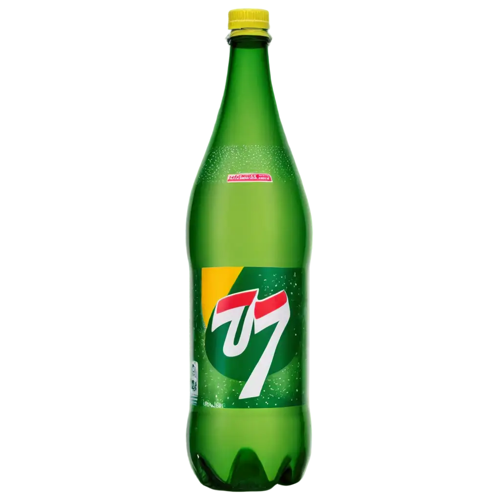 HighQuality-7up-Bottle-PNG-Image-for-Multiple-Use-Cases