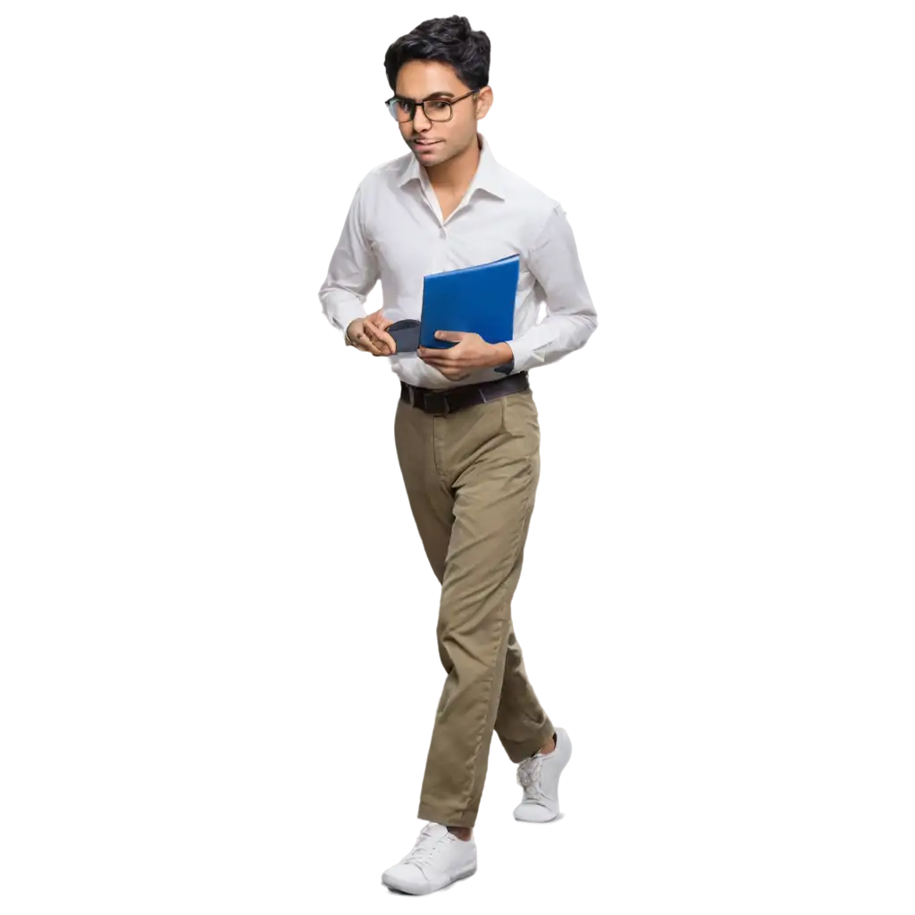 NEET-Exam-PNG-Image-for-Clear-and-HighQuality-Visual-Representation