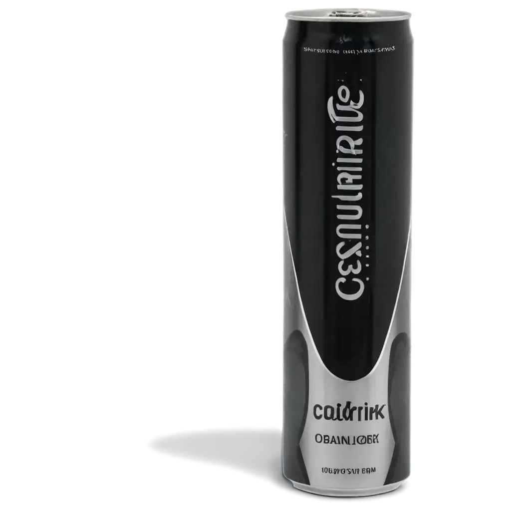 Cold-Drink-Can-PNG-Image-for-HighQuality-Design-and-Marketing