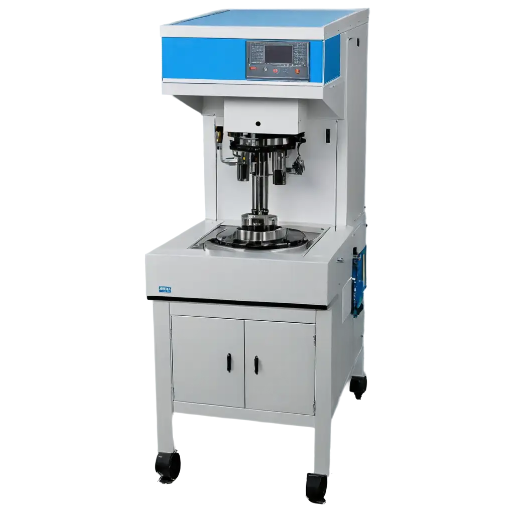 Automatic-MS-Air-Leak-Testing-Machine-PNG-Image-for-Industrial-Quality-Control-and-Equipment-Design