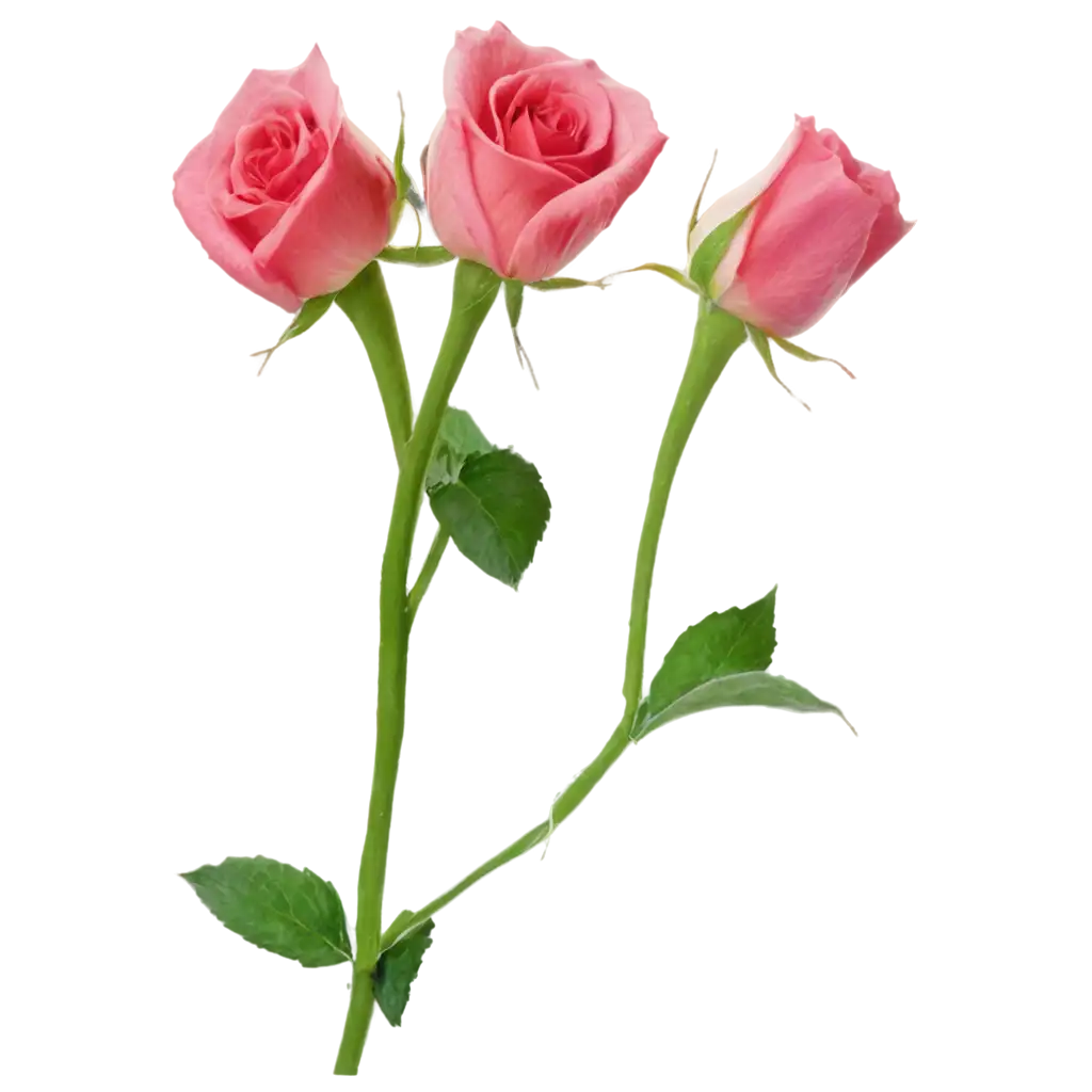 Enhance-Your-Visual-Content-with-a-HighQuality-PNG-Image-Rosas