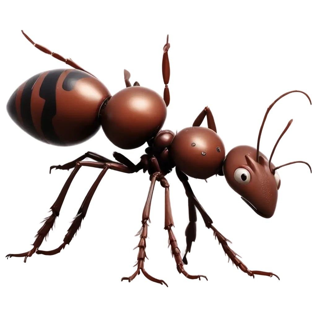 Cartoon-Ant-with-Helmet-PNG-Image-Creative-AI-Art-Prompt