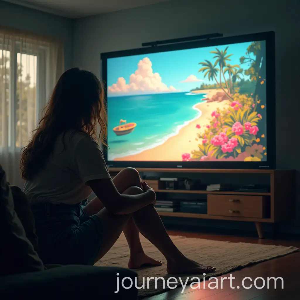 Captivating-Illusion-of-Advertising-Paradise