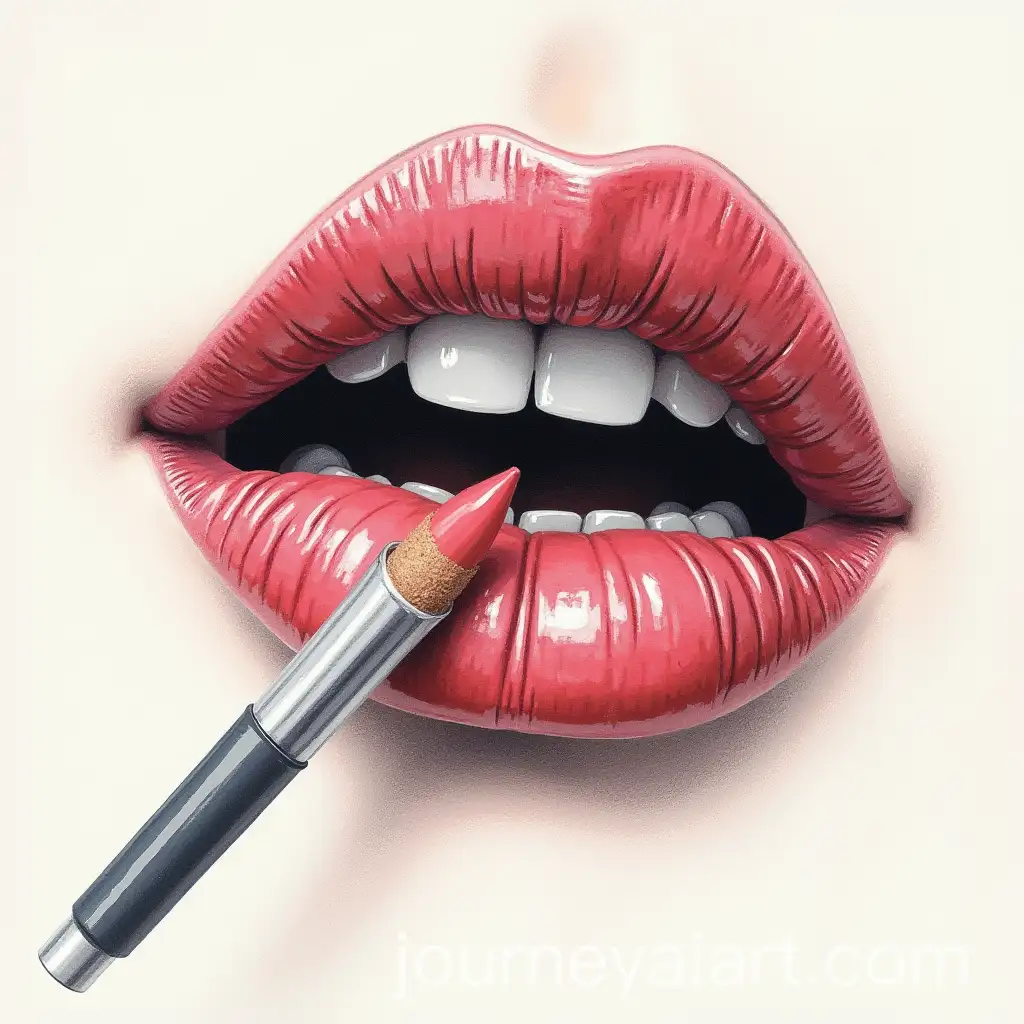 Tender-Kiss-on-the-Lips-in-CloseUp