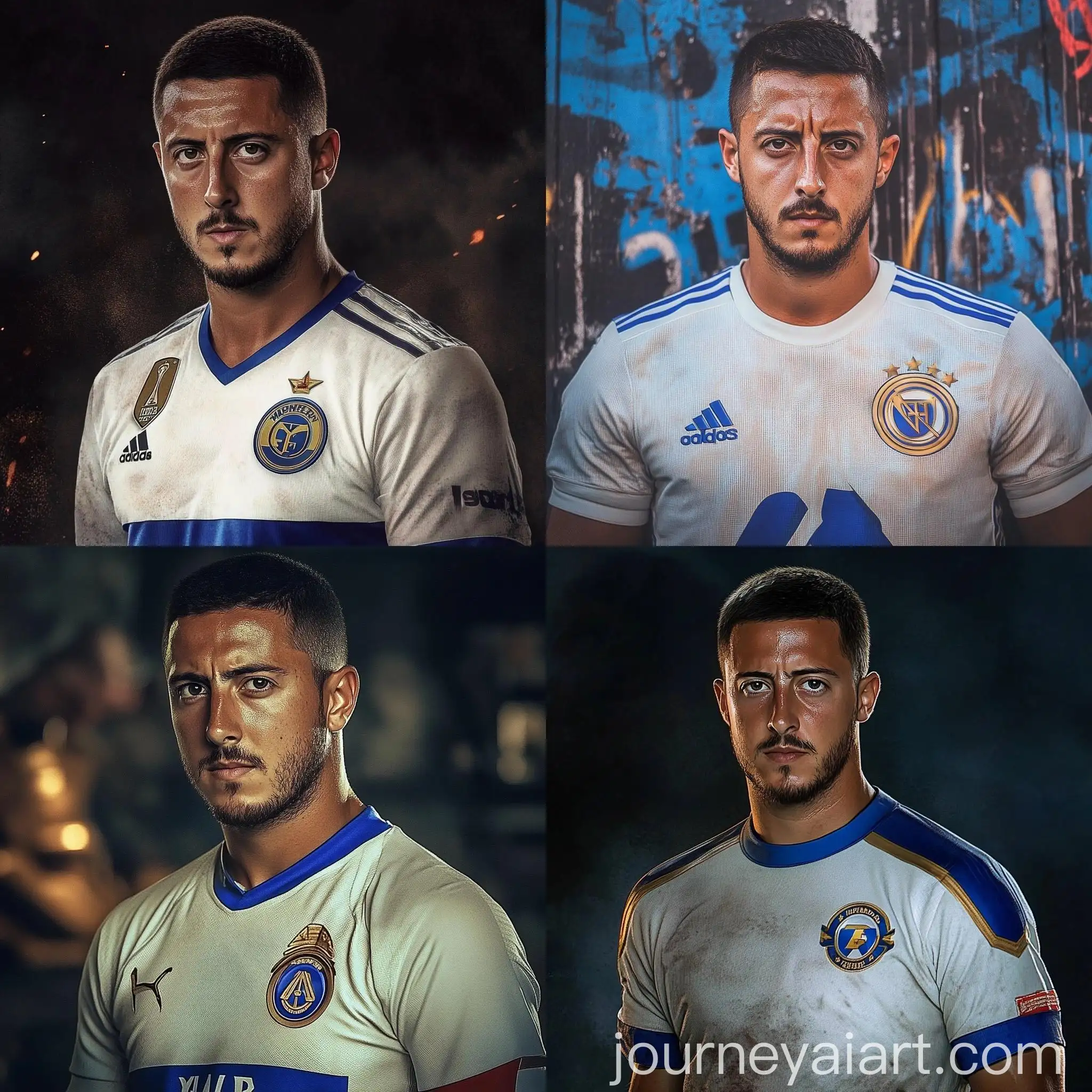 Eden-Hazard-as-a-Marvel-Character