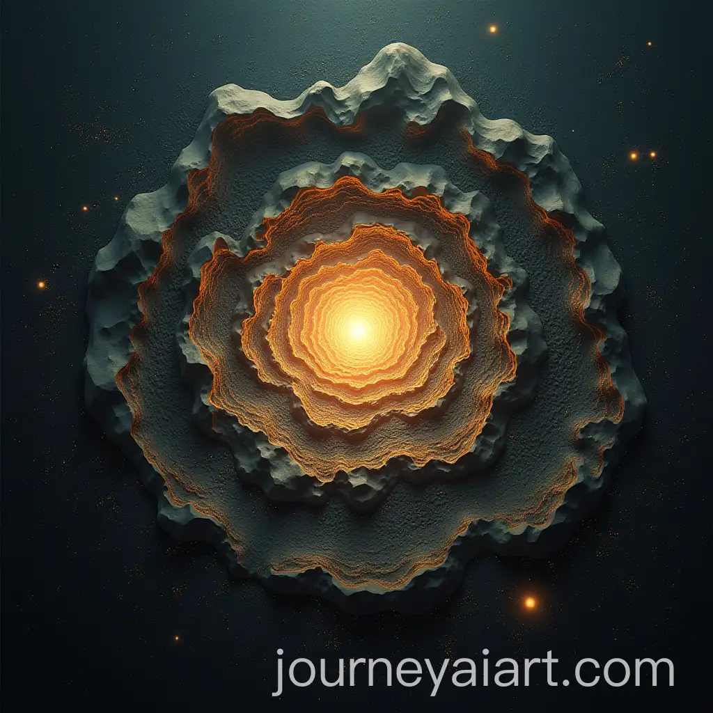 Futuristic-Concept-of-The-Singularity-in-a-Digital-Landscape