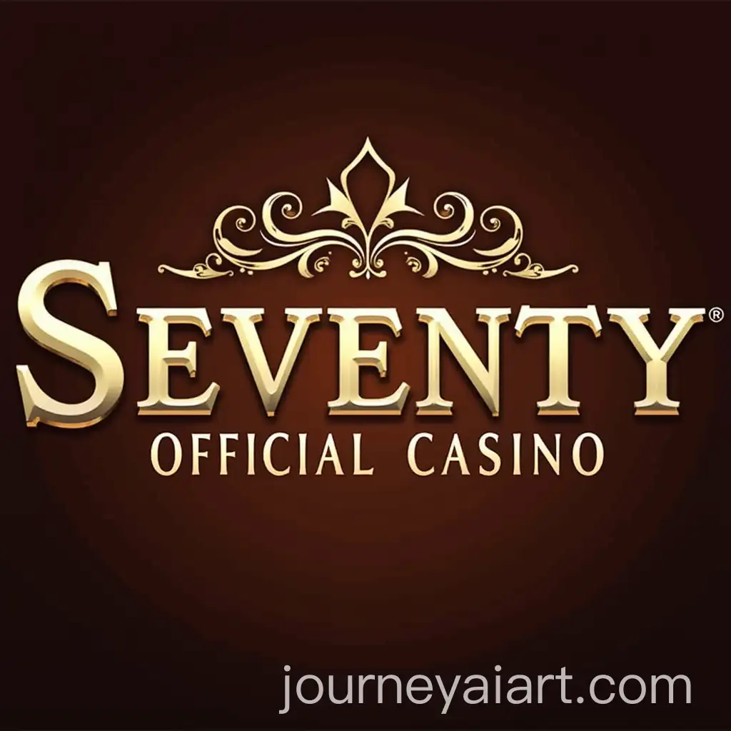 Official-Casino-Entrance-with-Neon-Lights-and-Glamorous-Atmosphere