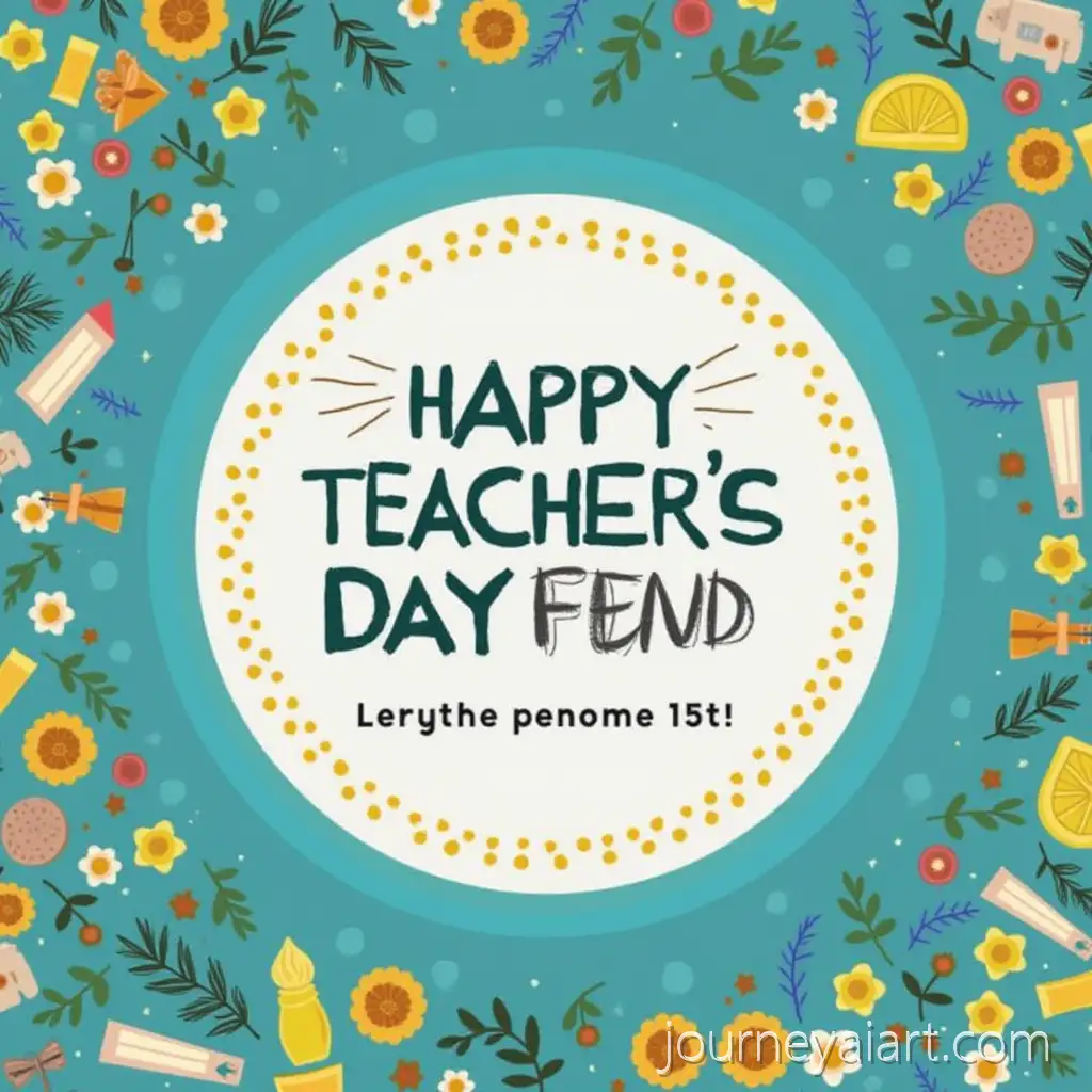 Happy-Teachers-Day-Celebration-with-Teachers-and-Students