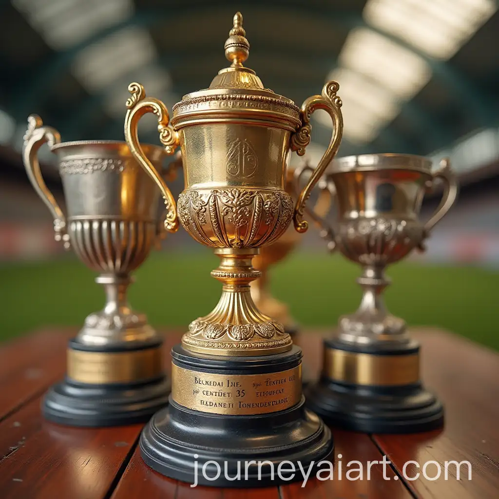 Classic-Cup-Competition-in-a-Traditional-Setting