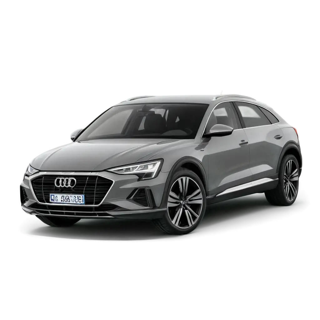 Create-Stunning-PNG-Image-of-Audi-Q4-etron-Sportsback-Top-Quality-and-Clarity