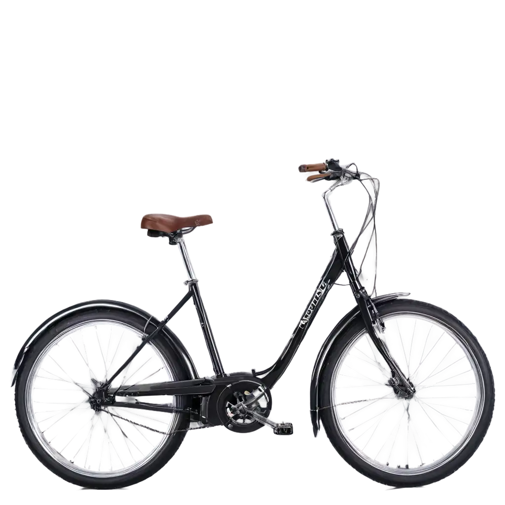 HighQuality-PNG-Bike-Image-for-Versatile-Applications