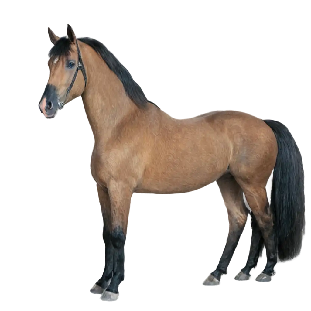 HighQuality-Horse-PNG-Image-for-Versatile-Usage-in-Digital-Projects