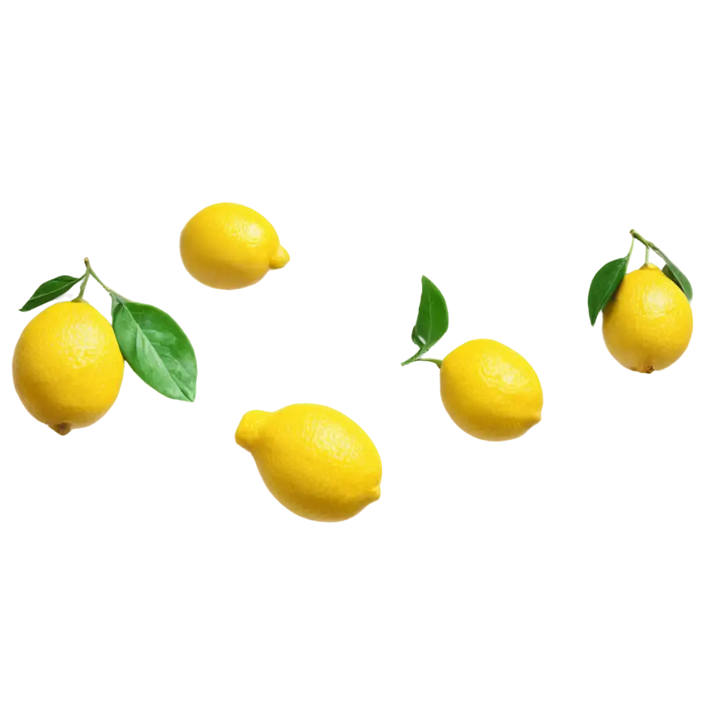 HighQuality-Lemon-PNG-Image-for-Creative-Projects