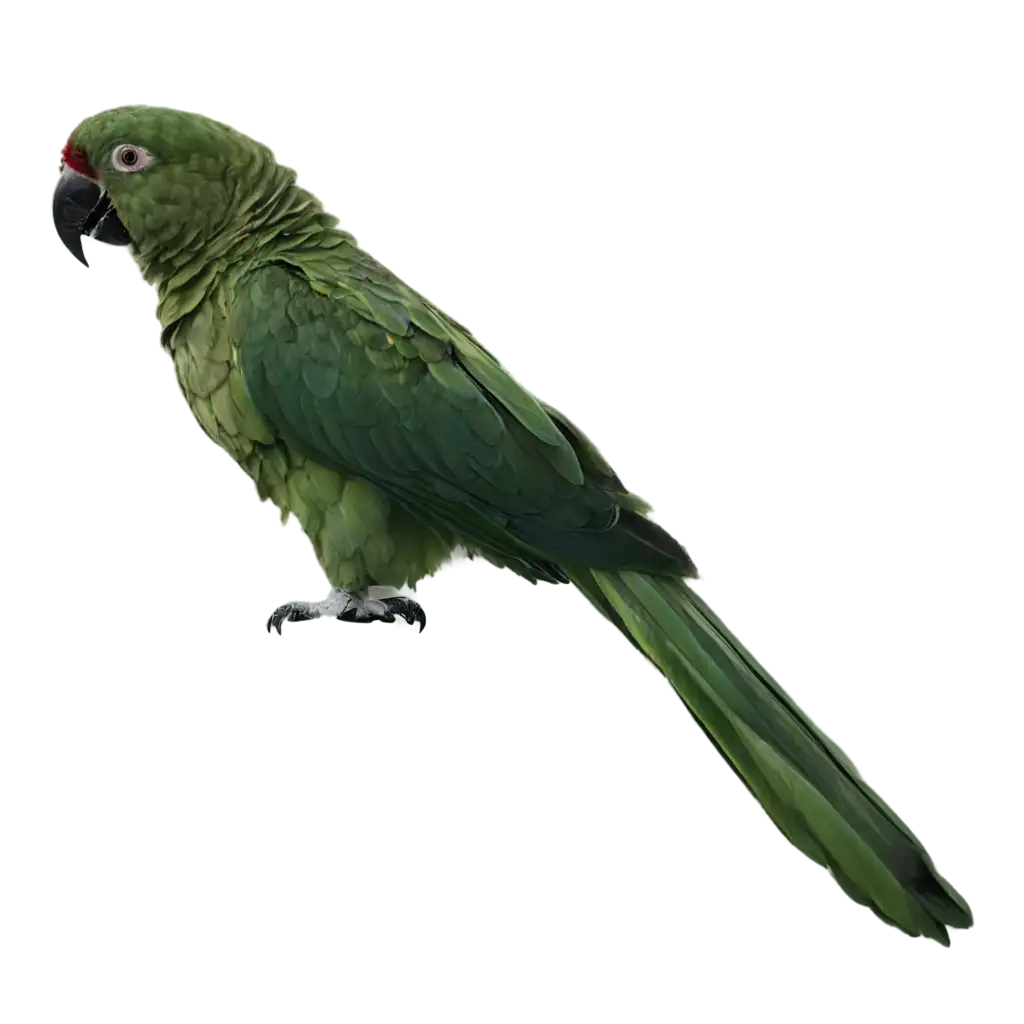 Vibrant-Parrot-PNG-Perfect-for-Your-Creative-Projects