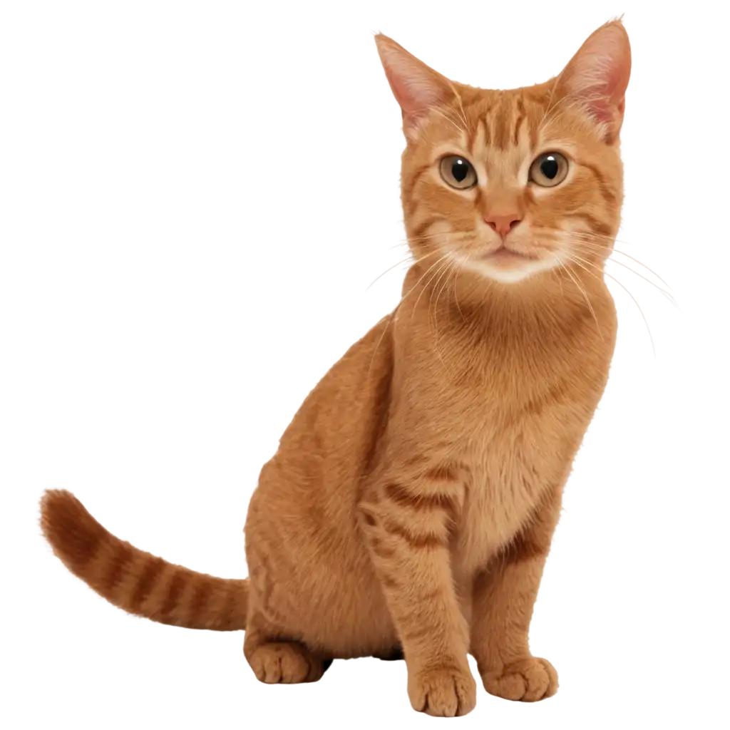 HighQuality-Cat-PNG-Image-for-Versatile-Use-in-Creative-Projects