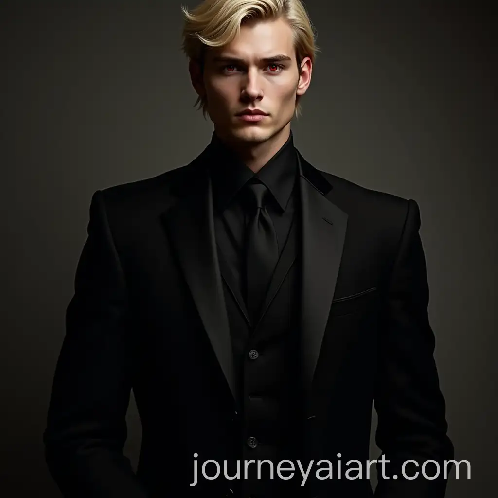 Powerful-Spanish-Vampire-with-Red-Eyes-in-Black-Suit