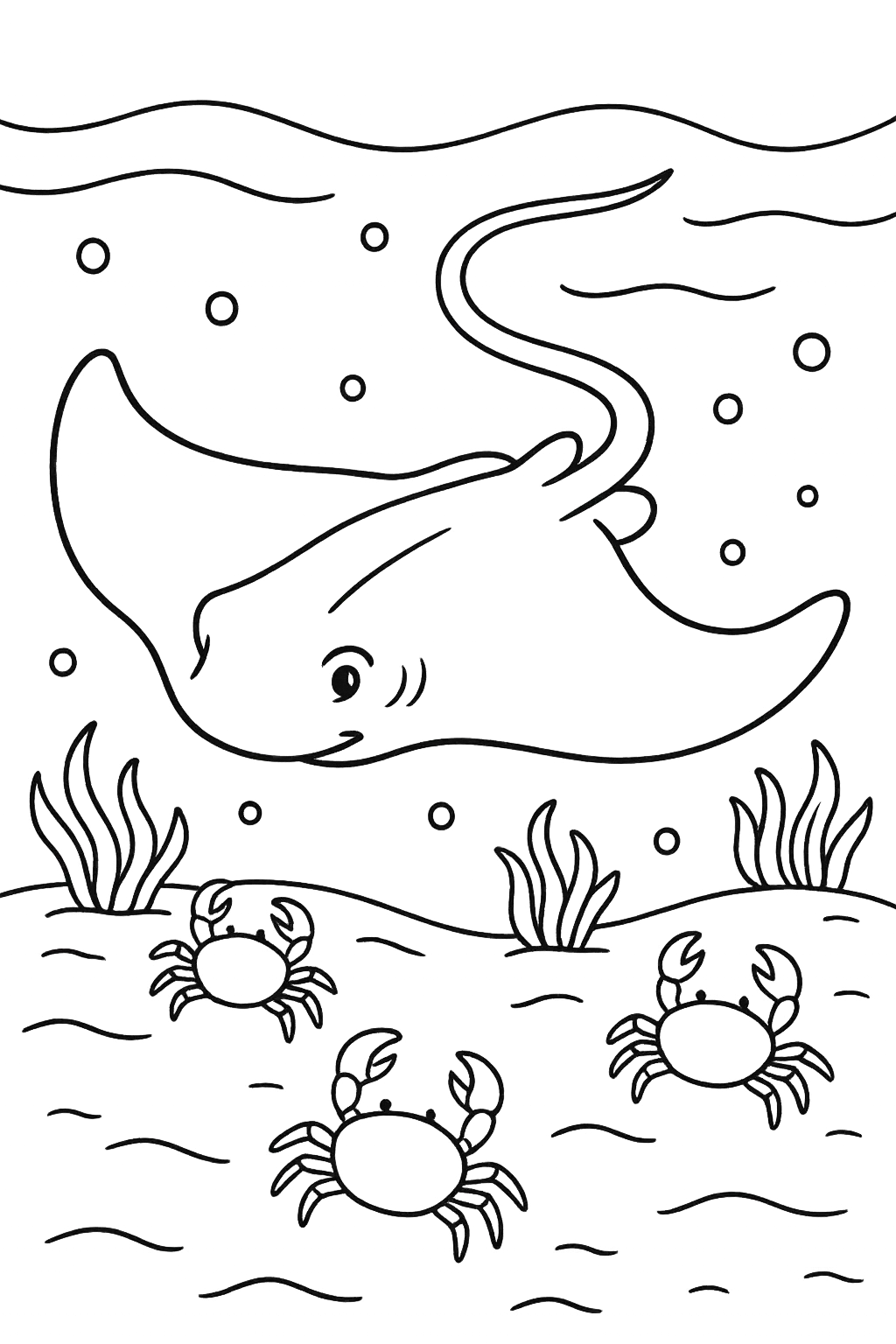 https://file.aiquickdraw.com/imgcompressed/img/compressed_8213af717bed61c268a396a428ab0407.webp
