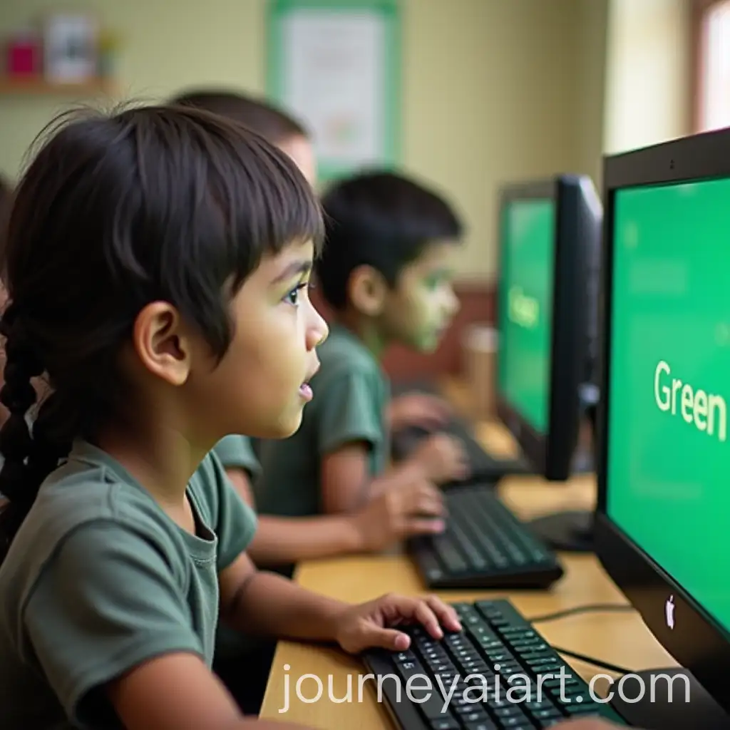 Children-Using-Green-PC-in-an-Indian-School-Classroom