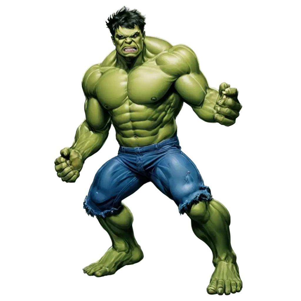 Denger-Hulk-PNG-Image-for-Powerful-Visuals-and-Clear-Transparency