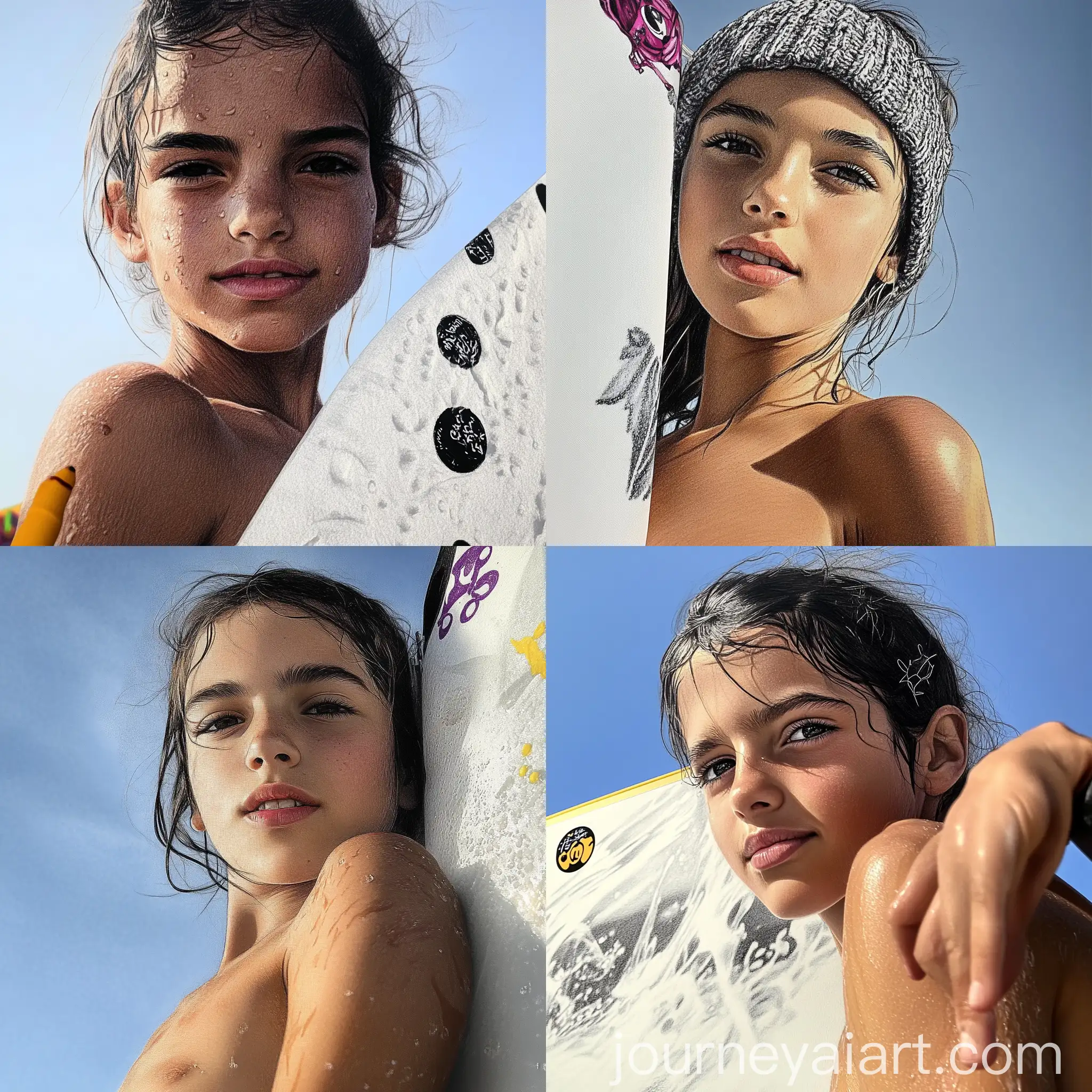 Landscape-Painting-with-a-Tranquil-River-and-Lush-Forest