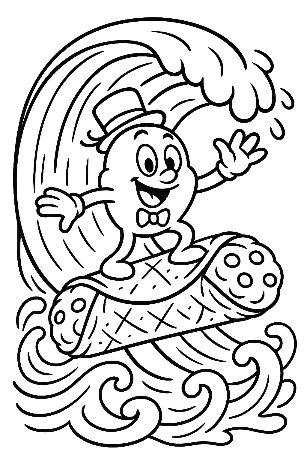 https://file.aiquickdraw.com/imgcompressed/img/compressed_821b6e68529f52a5cbcd98845b8337cf.webp