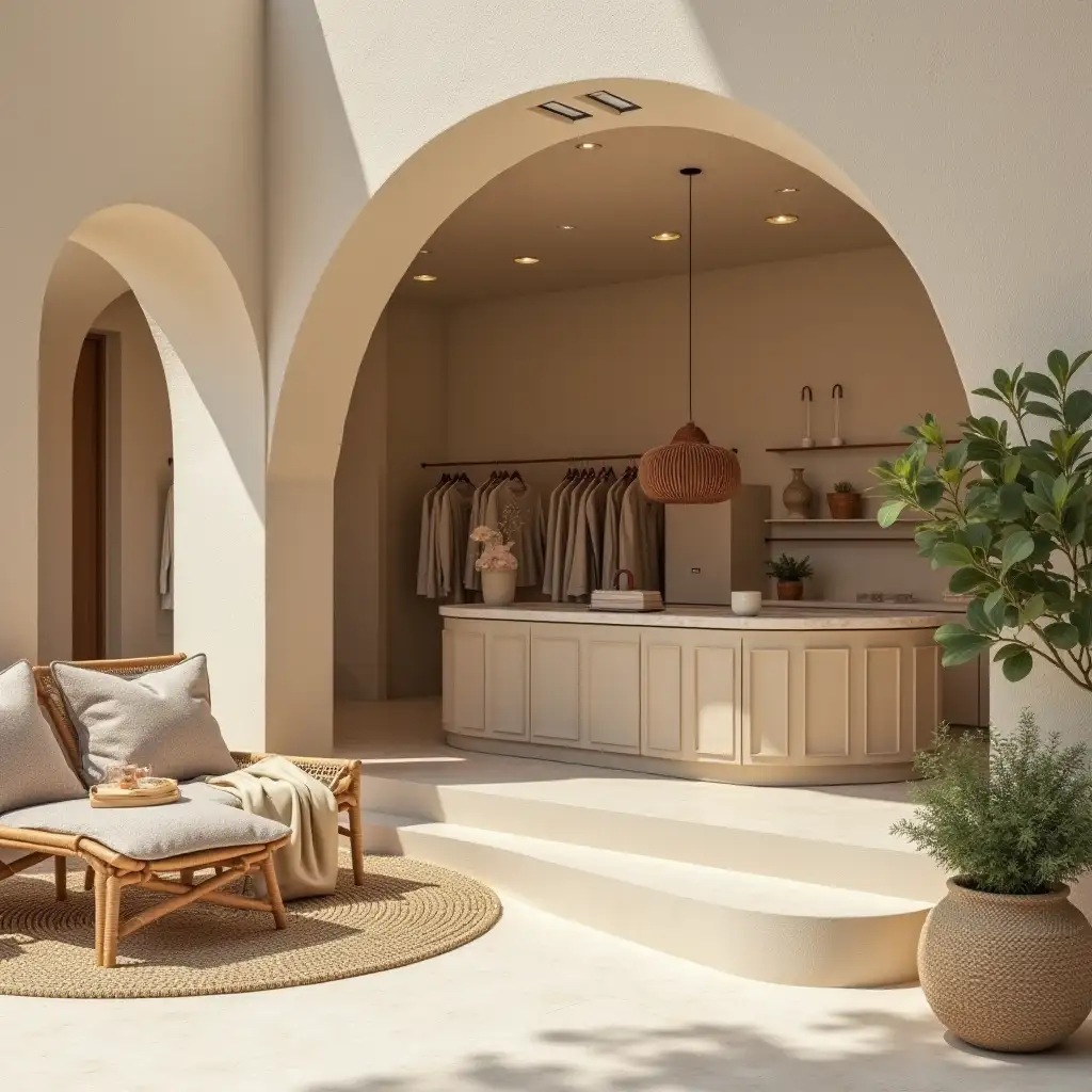 Sardinia-Concept-Store-with-Natural-Color-Scheme-and-Minimalist-Design