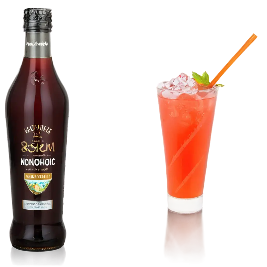 NonAlcoholic-Drink-PNG-Image-for-Various-Creative-and-Commercial-Applications