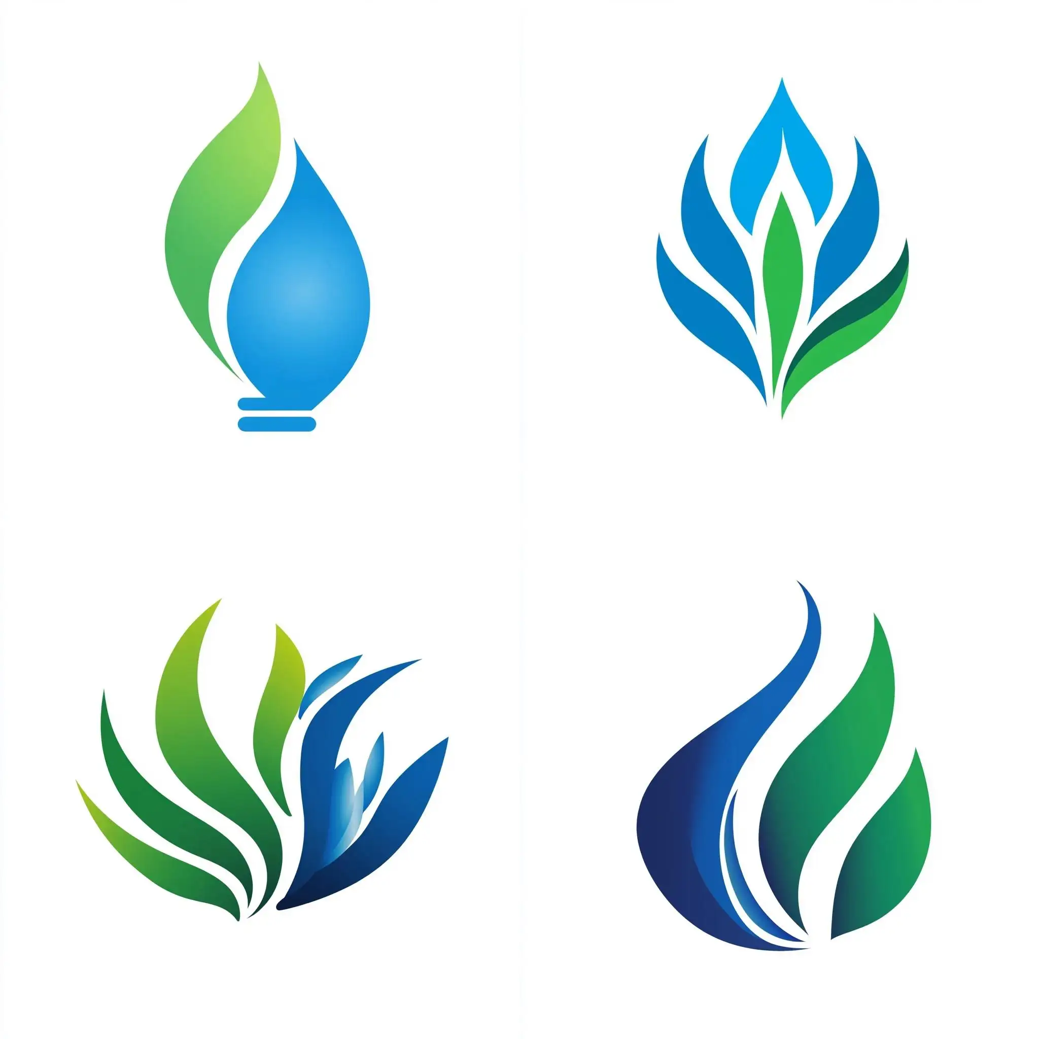 Energy-Efficiency-Audit-Logo-in-Blue-White-and-Green-Colors