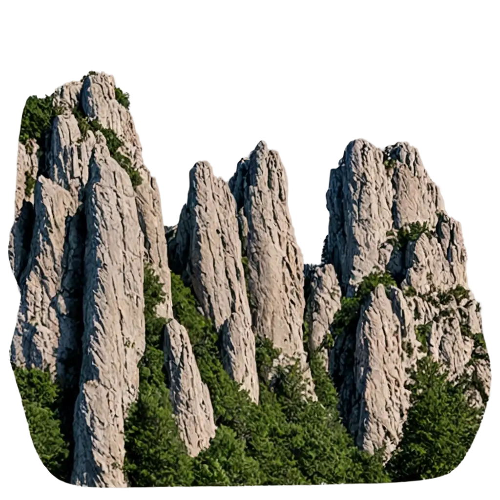 Create-Seneca-Rocks-PNG-Image-Stunning-Landscape-in-HighQuality-Format