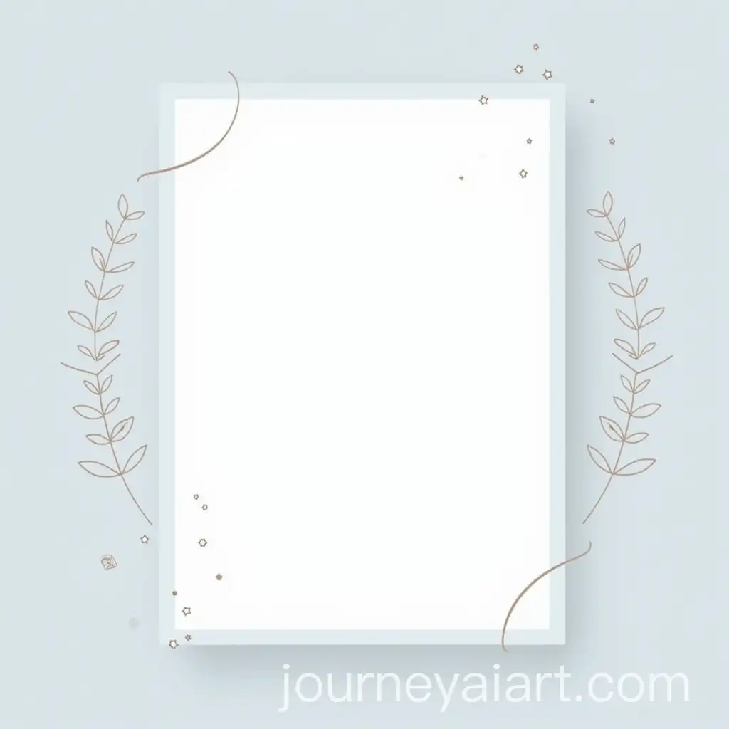 Professional-Sleek-Team-Member-Reveal-Template